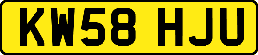 KW58HJU