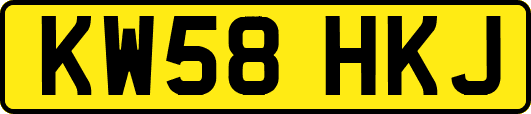 KW58HKJ