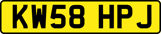 KW58HPJ