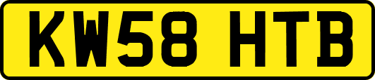KW58HTB