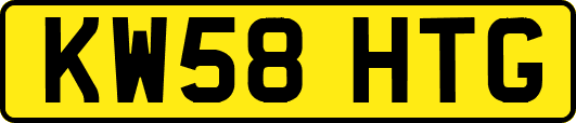 KW58HTG