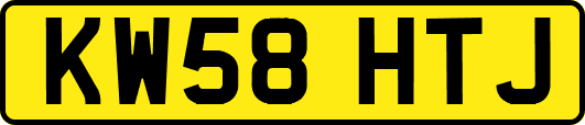 KW58HTJ