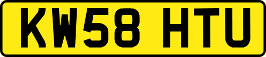 KW58HTU