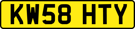 KW58HTY