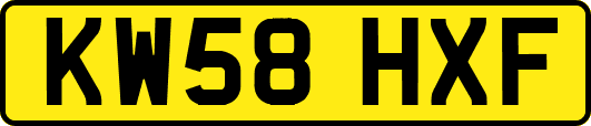 KW58HXF