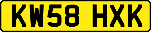KW58HXK