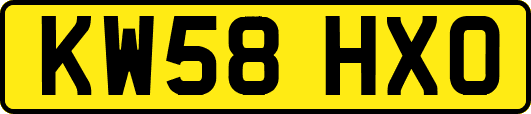 KW58HXO