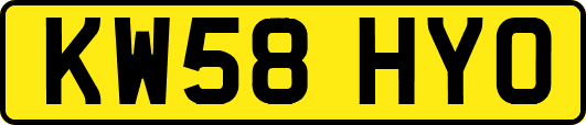 KW58HYO