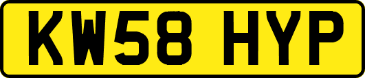 KW58HYP