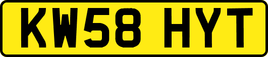 KW58HYT