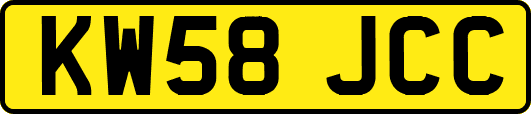 KW58JCC