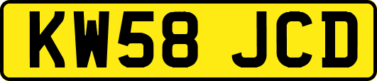 KW58JCD