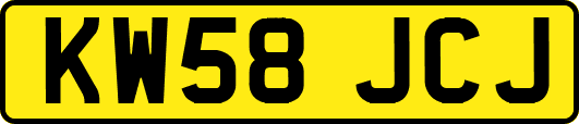 KW58JCJ