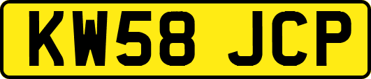 KW58JCP