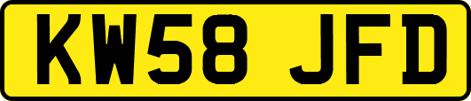 KW58JFD