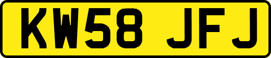KW58JFJ