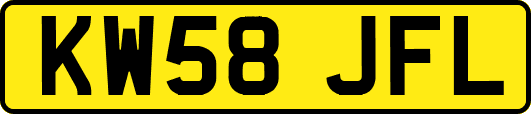 KW58JFL
