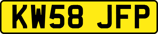 KW58JFP