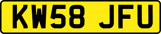 KW58JFU