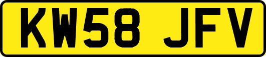 KW58JFV