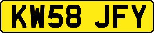 KW58JFY