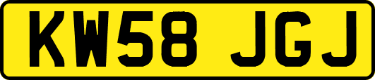 KW58JGJ