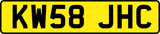 KW58JHC