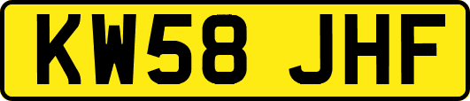 KW58JHF