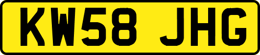 KW58JHG