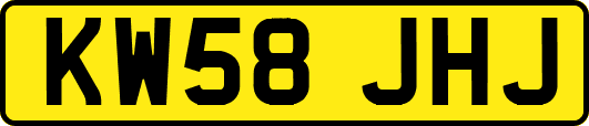 KW58JHJ