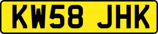 KW58JHK