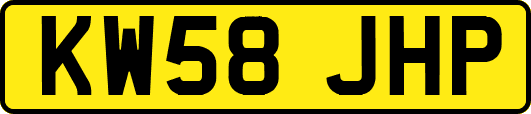 KW58JHP