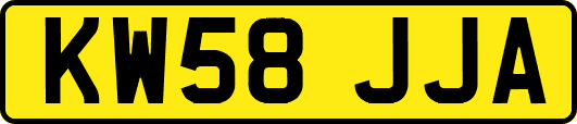 KW58JJA