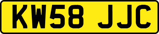 KW58JJC
