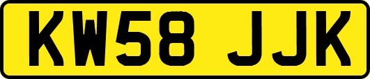 KW58JJK