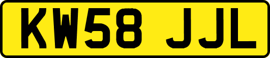 KW58JJL