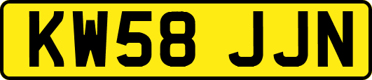 KW58JJN