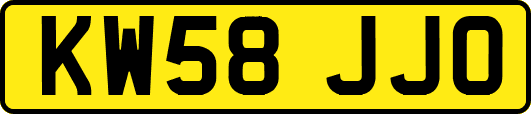 KW58JJO