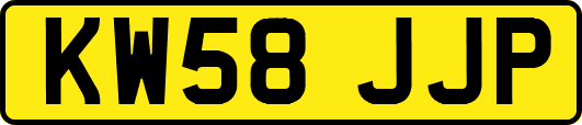 KW58JJP