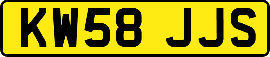 KW58JJS