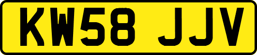KW58JJV