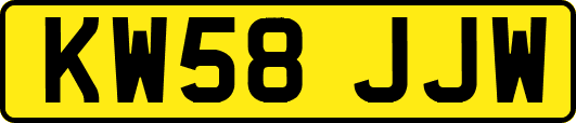 KW58JJW