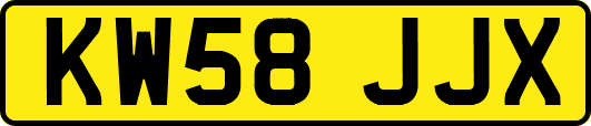 KW58JJX