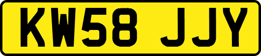 KW58JJY