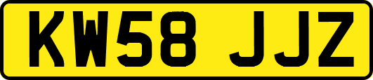 KW58JJZ