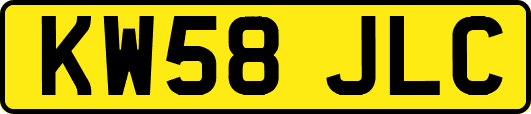 KW58JLC