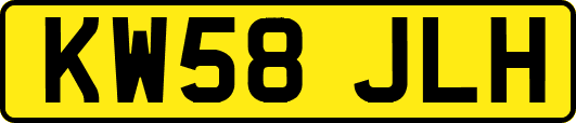 KW58JLH
