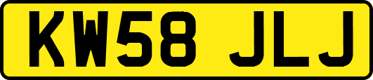KW58JLJ