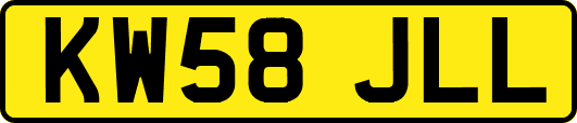KW58JLL