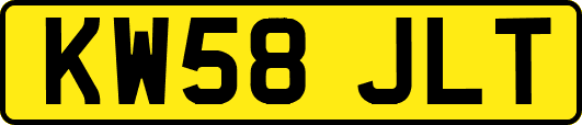 KW58JLT